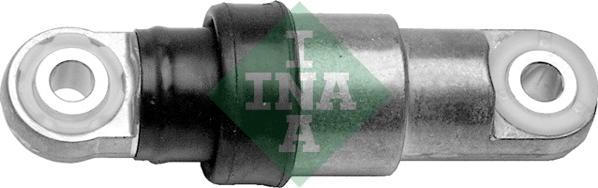 INA 533001410