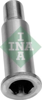 INA 533006420 - 533 0064 20