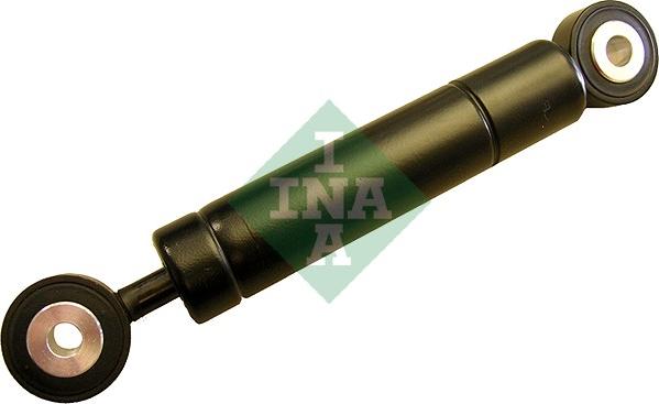 INA 533009510 - Demferis, Ķīļrievu siksna