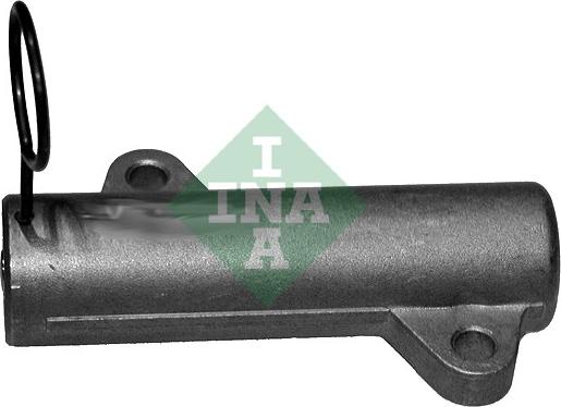 INA 533010810