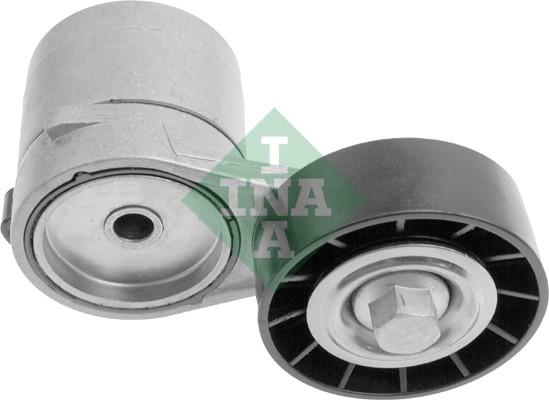 INA 534010820 - 534 0108 20