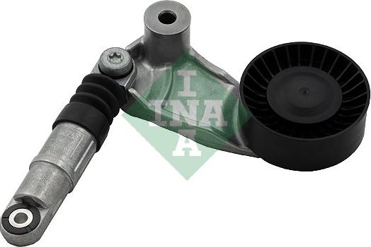 INA 534041110 - 534 0411 10