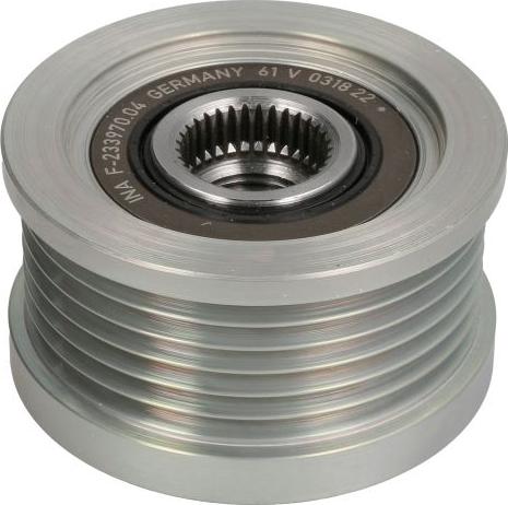 INA 535 0046 10 - 535