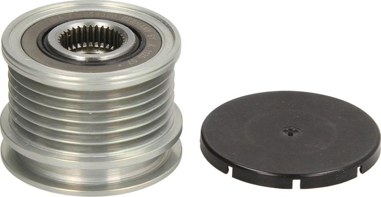 INA 535005010 - 535 0050 10