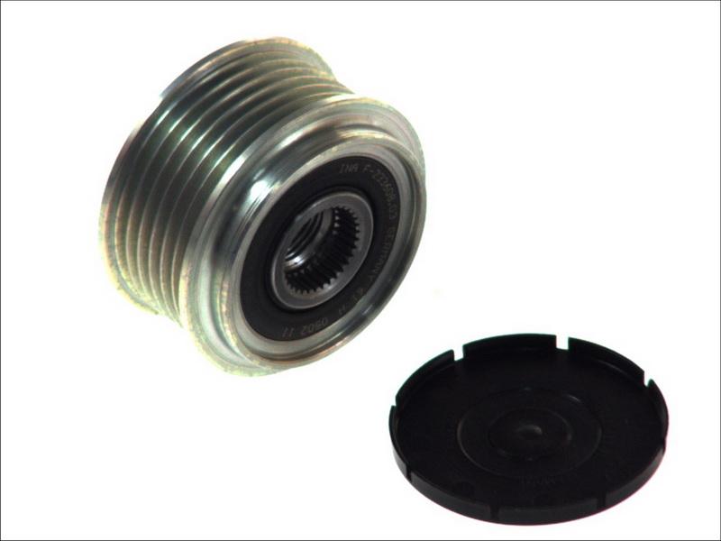 INA 535009810 - 535 0098 10
