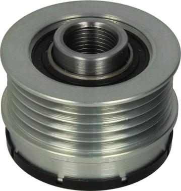 INA 535017110 - 535 0171 10