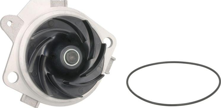 INA 538001310 - PA672 ŪDENS SŪKNIS
