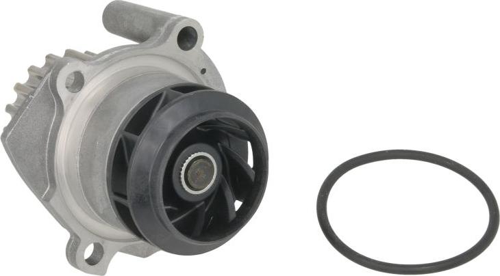 INA 538005410 - ŪDENS SŪKNIS 538