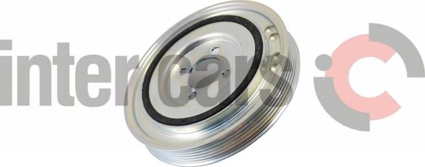 INA 544002910 - Auto Part