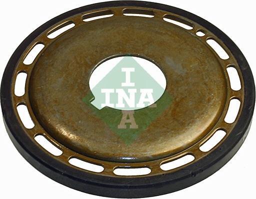 INA 544009510 - 544 0095 10