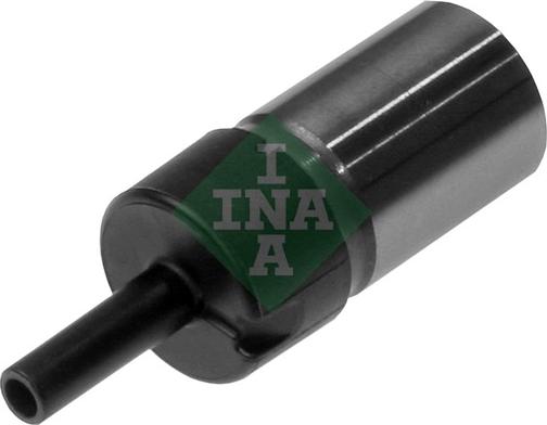 INA 551001710 - Spriegotājs, Piedziņas ķēde
