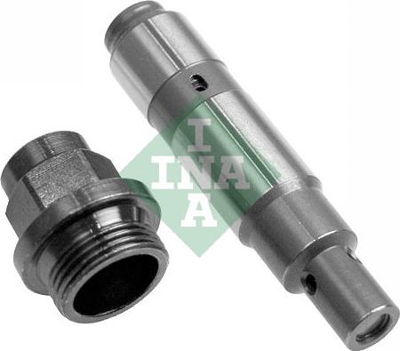 INA 551001910