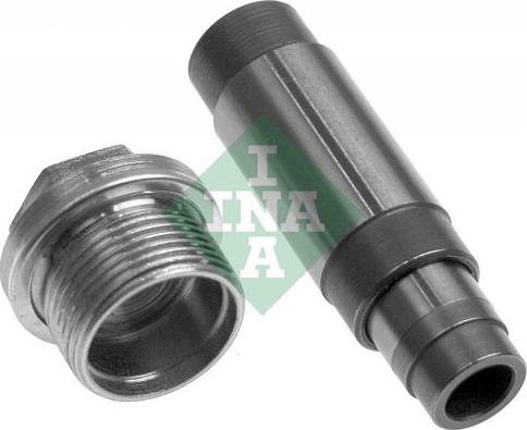 INA 551002210