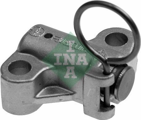 INA 551003210