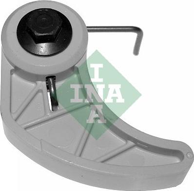 INA 551007410