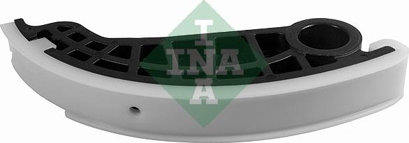 INA 552017910