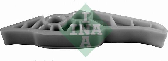 INA 552018010