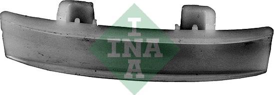 INA 552 0182 10 - Mierinātājsliede