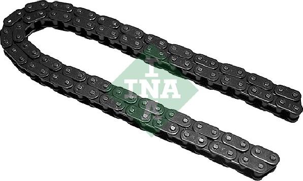 INA 553004910 - Auto Part