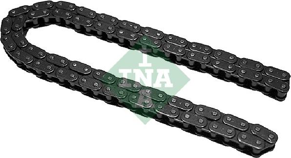 INA 553007510