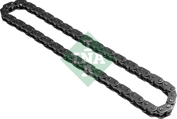 INA 553017310 - Sadales vārpstas piedziņas