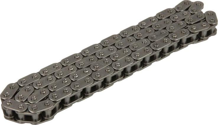 INA 553026210 - Auto Part
