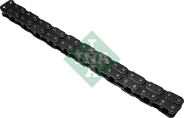 INA 553029610 - Auto Part