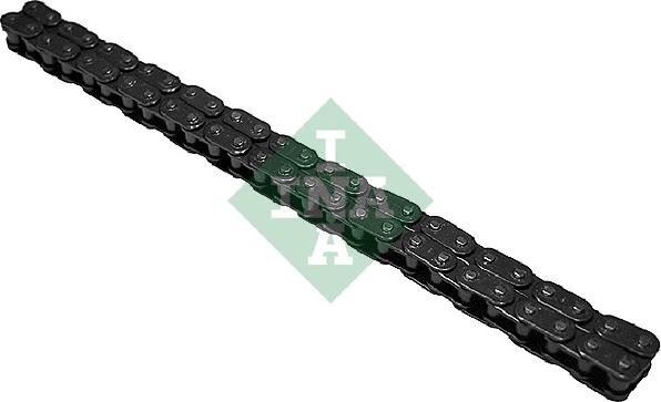 INA 553029810 - Auto Part