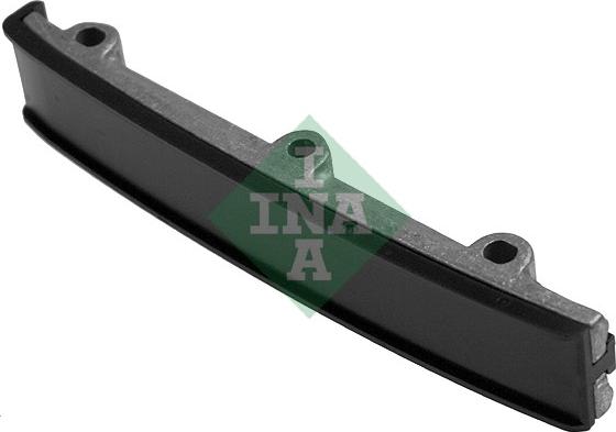 INA 555000210 - Auto Part