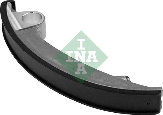 INA 555000310 - Auto Part