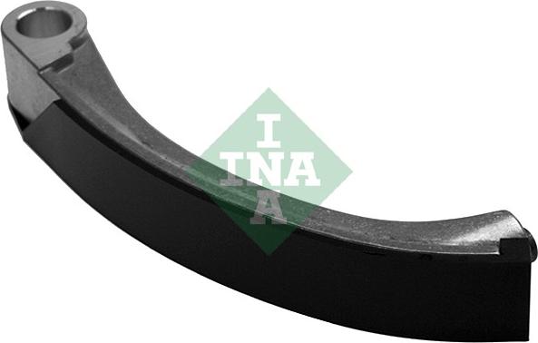INA 555001010 - Mierinātājsliede, GSM piedziņas