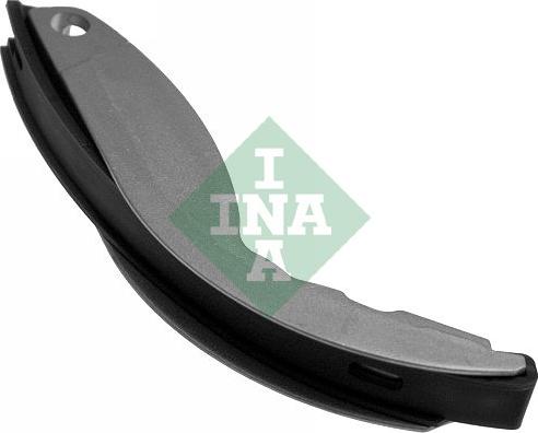 INA 555001110 - Auto Part