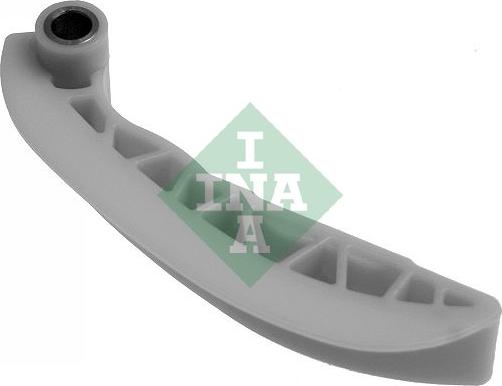 INA 555001410 - Auto Part