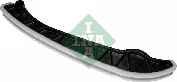 INA 555002110 - Auto Part