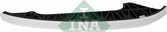 INA 555 0568 10