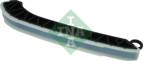 INA 555056910