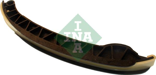 INA 555 0606 10 - Mierinātājsliede
