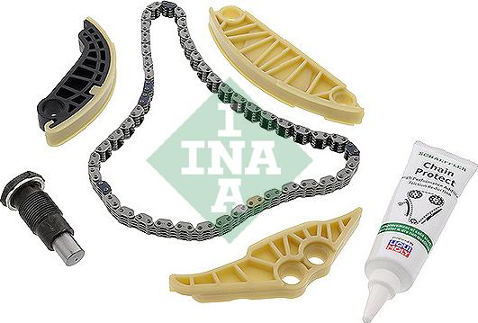 INA 559019620