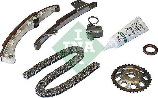 INA 559 1033 40 - Auto