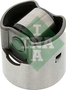 INA 711034010 - Plunžeris. Augstspiediena 06M109311B