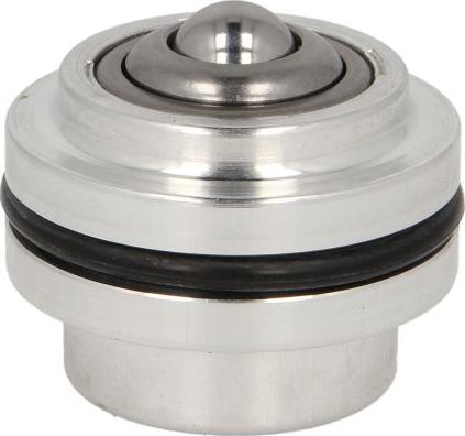 INA 722033810 - Auto Part