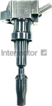 Delphi GN10914-12B1 - Auto Part
