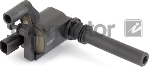BREMI 20449 - Auto Part