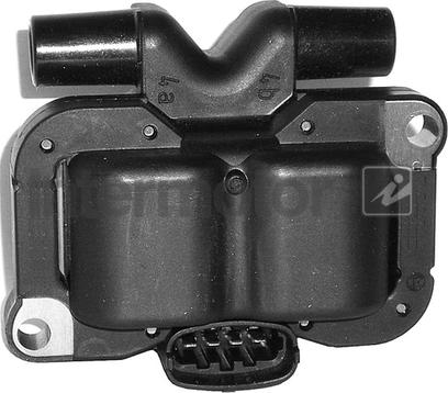 BOSCH 0 221 503 022 -