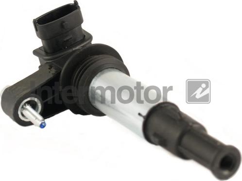 Magneti Marelli 060717221012 - AIZDEDZES SPOLE