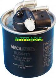 BOSCH F 026 402 844 -