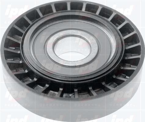 Ruville 55856 - Auto Part