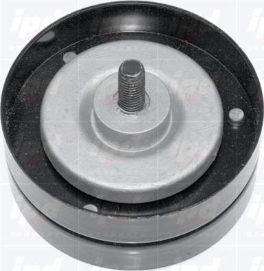 FEBI Bilstein 30893
