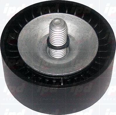SKF VKM 31065 - Parazīt /