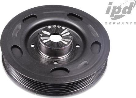 IMPERGOM 10318 - 80001120 SKRIEMELIS 33568